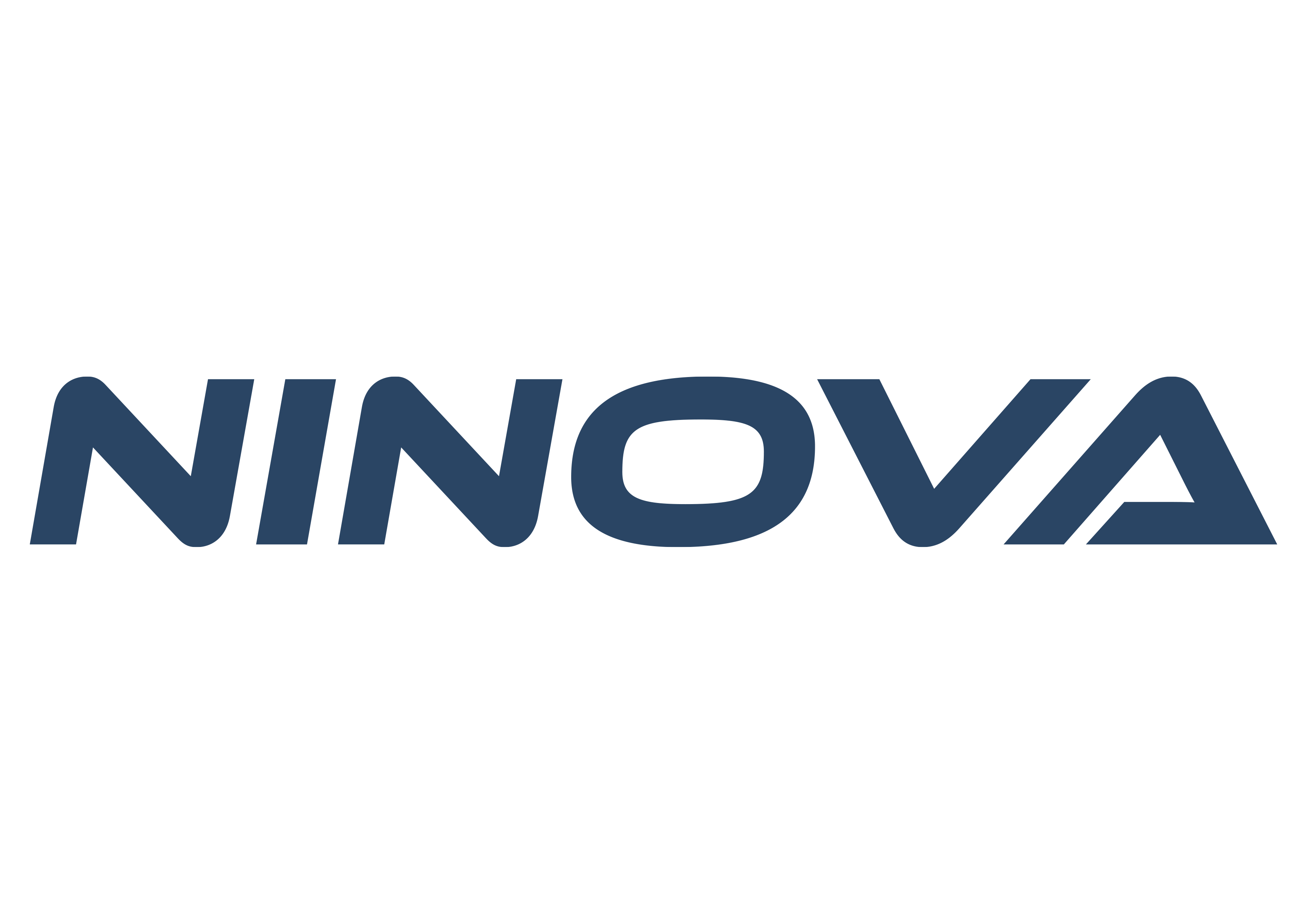 NINOVA