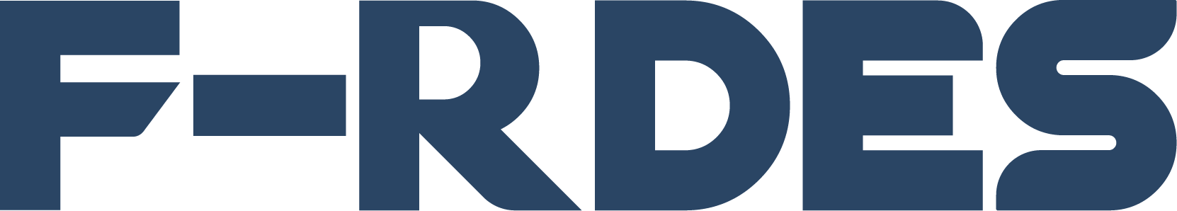 F-RDES