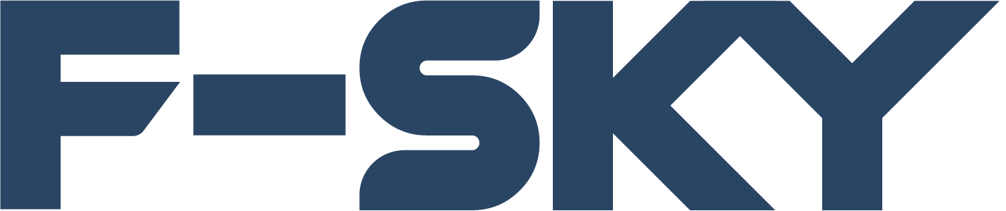 F-SKY