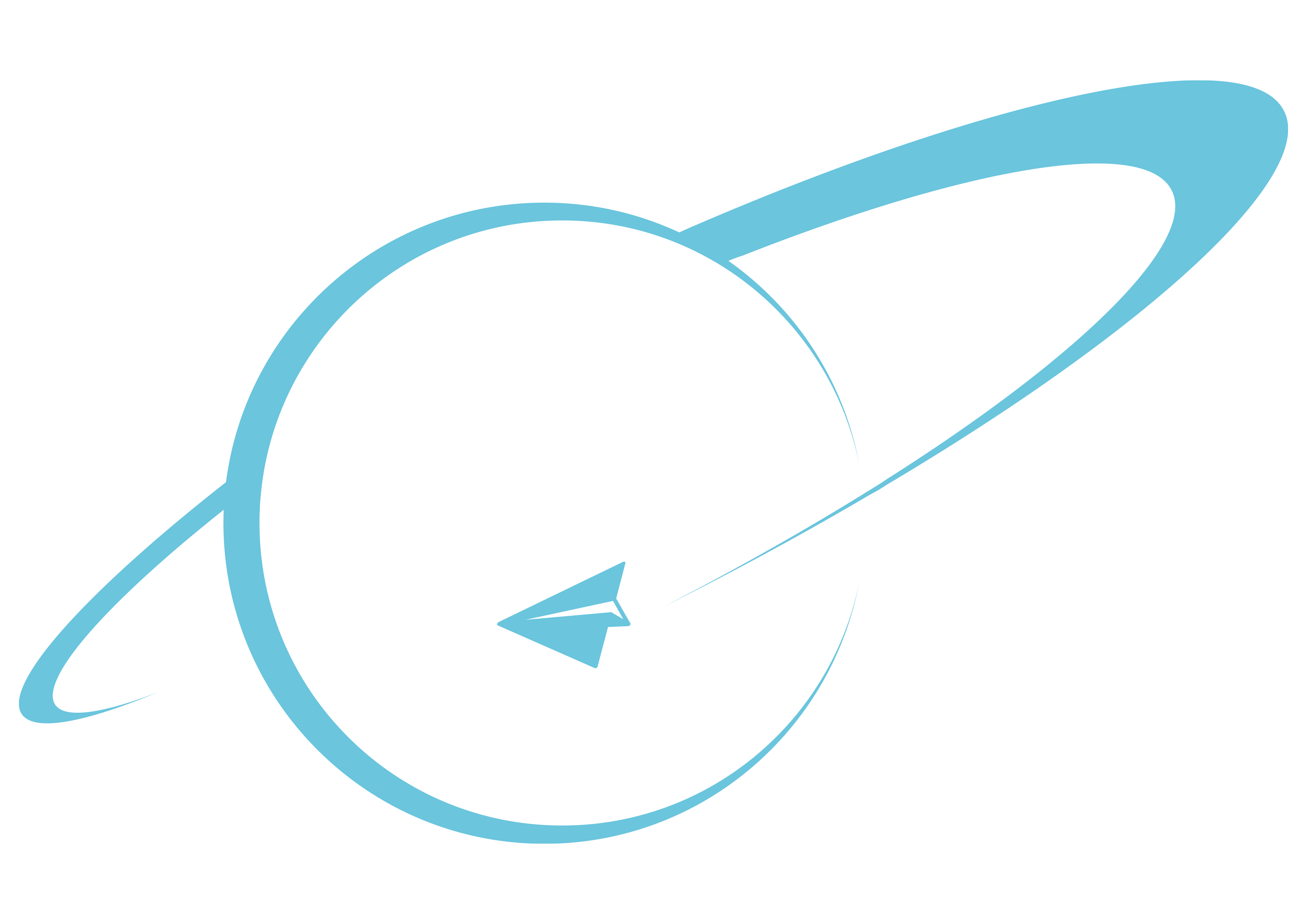 FTIRTECH
